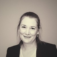 Kate H.