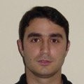 Tiago Dozza Subtil