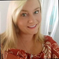 Kristen Pugh