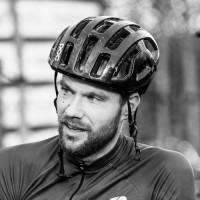 Erik Jehander