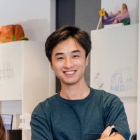 Hongyi Tao