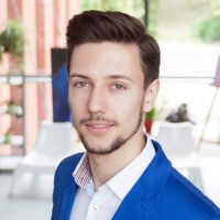 Dominik Marczewski