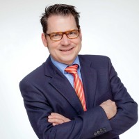 Christoph Bomke