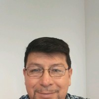 Carlos Andersonn