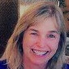 Carol N.