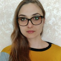 Valentina Pisani