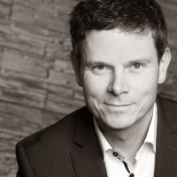 Ingo Jansen