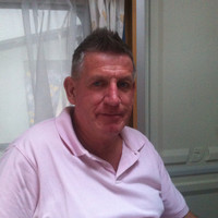 Hans Goossen