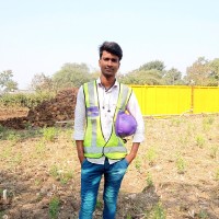 Md Tohidul Islam
