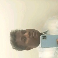 Vijey Devendra