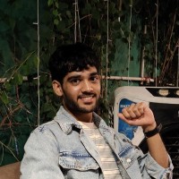 Pradyumn P. Singh
