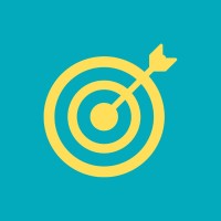 Interns The HuntingLab