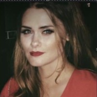 Chelsea Volkerts