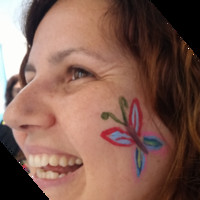 Ana Maria Lopez Ramos