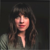 Jana Roach