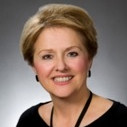 Jocelyne Guertin