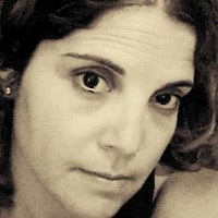 Mati Allalouf Moshonov