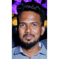 Balaji Prasad