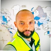 Fernando Antonio Ponton Anderson