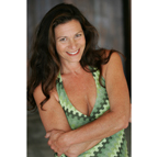 Barbara Krutchkoff