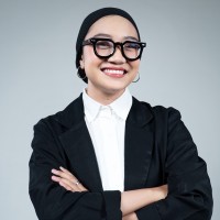 Anindya Zahran