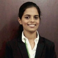 Sandhya K.R