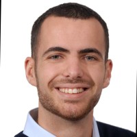 Riccardo Bonacina