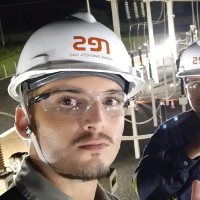 Renan Zancheta Dias