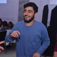 Aviv Giladi