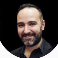 Anastasios Lagos