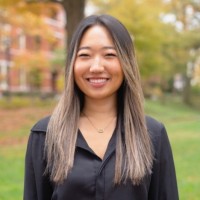 Julie Mo
