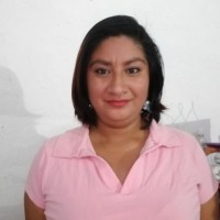 Loydi Isabel Orellana Flores