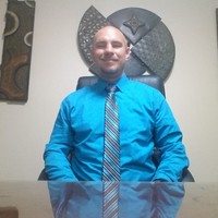 Aaron Jones
