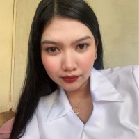 Danica Laranas