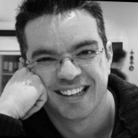 Konstantinos Samoilis