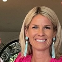 Nicole Bencik, M.Ed.
