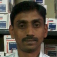 praveen Praveen_Gv33