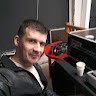 Виктор Кодинец