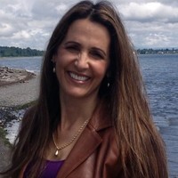 Linda Shaver