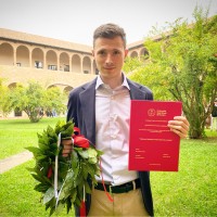 Massimo De Poli