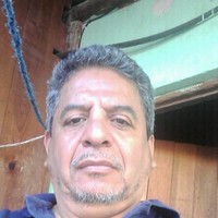 Edwin Ernesto Dardòn Soto