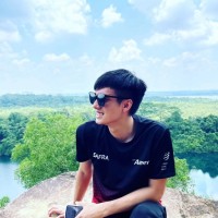 Javin Tan