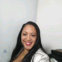 Marie Syliane Appavoo