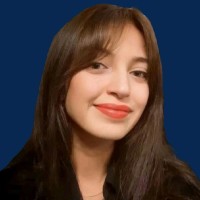 Emine Solak