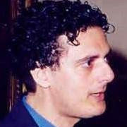 Massimo Romanucci