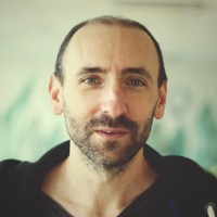 Olivier Lando
