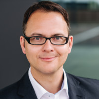 Christian Blankenburg