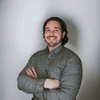 Harry Launchbury ACMA, CGMA