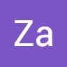 Za Ni