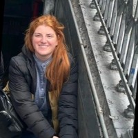 Antonella Fiorella Goltzman